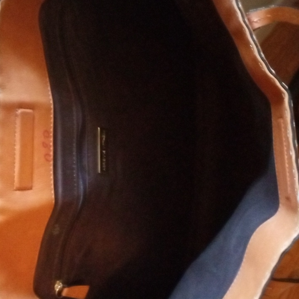 Large handbag - Picture 4 of 4